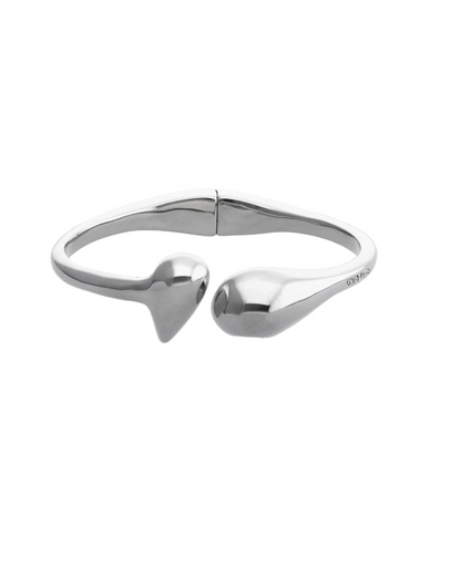 Originia Bracelet