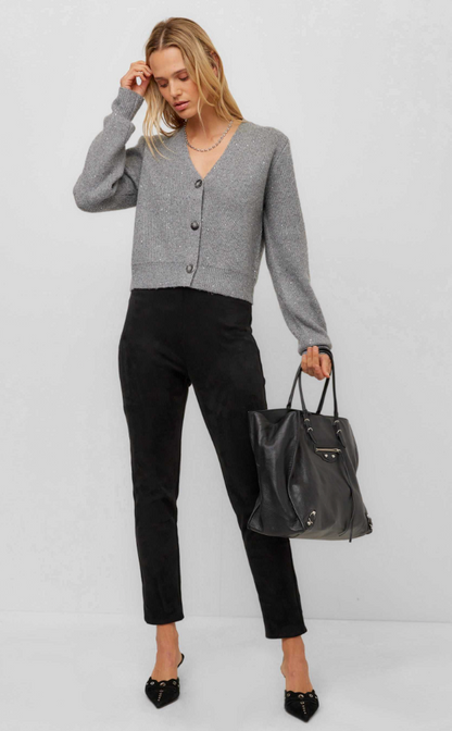 Danae Ankle Pant