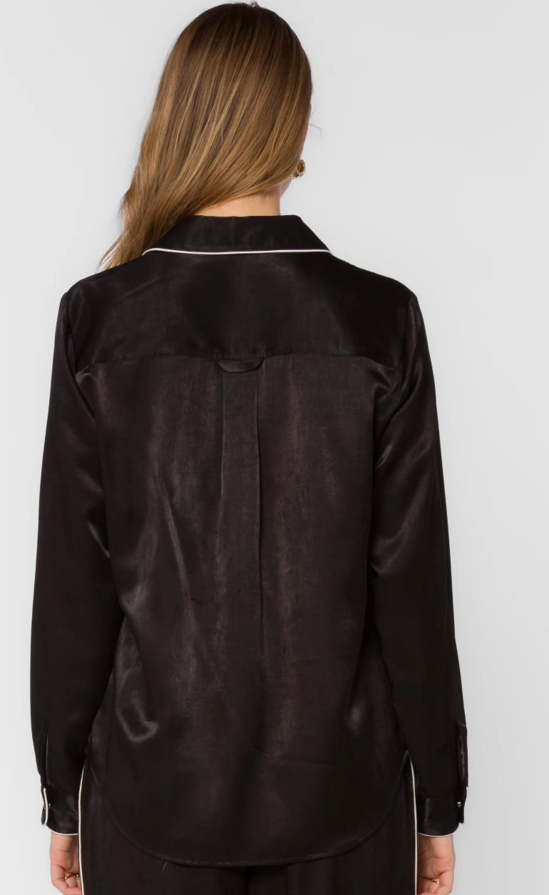 Keila Blouse