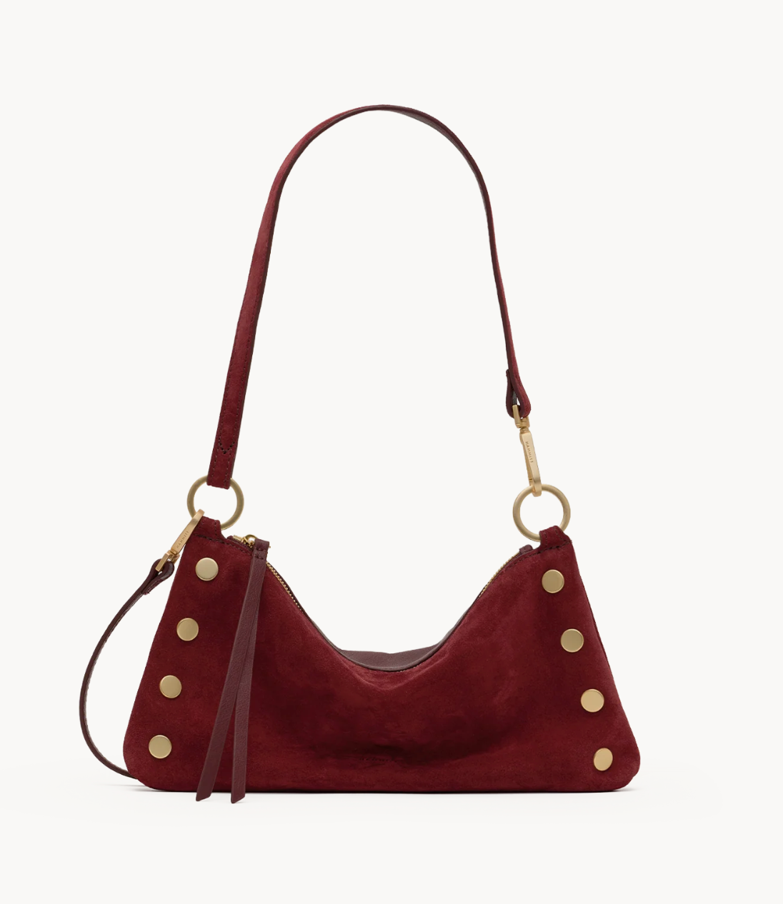 Kyle Small Bag