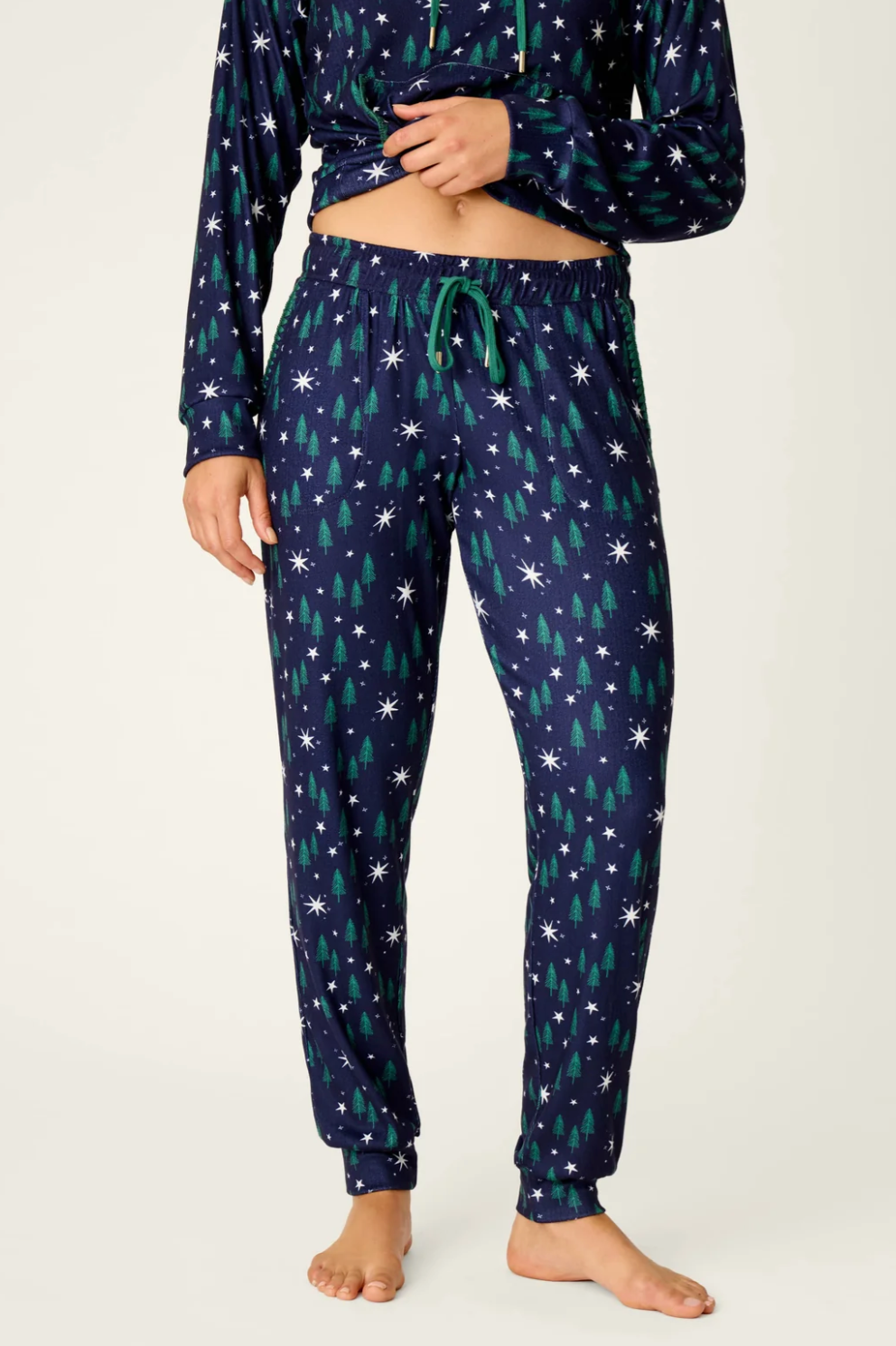 Under the Stars Joggers