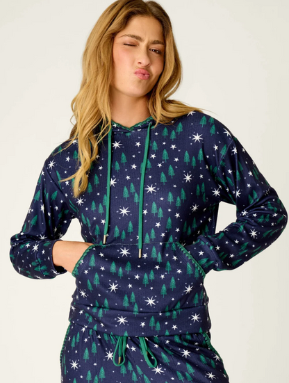 Under the Stars Hoodie