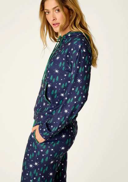Under the Stars Hoodie