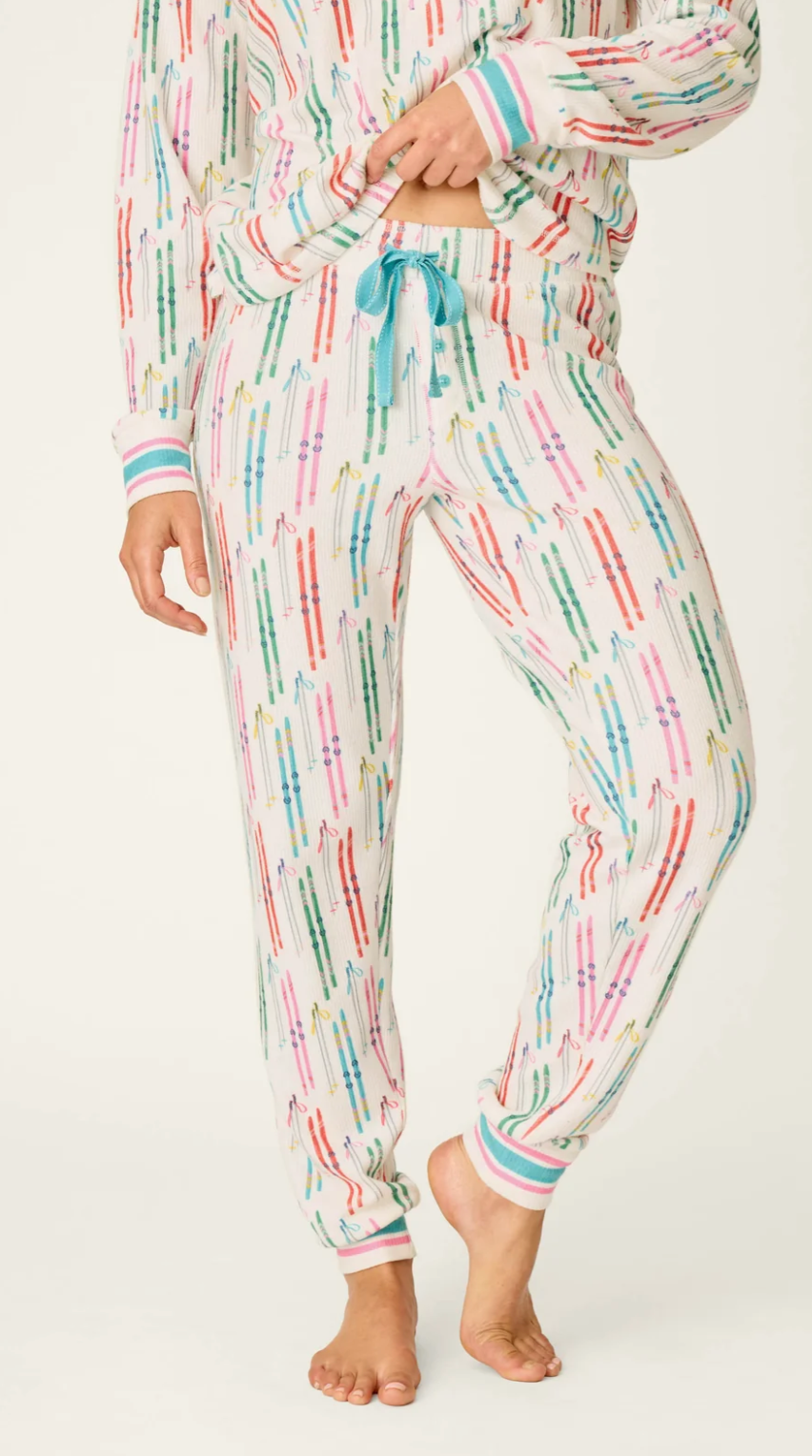 Apres All Day Pants