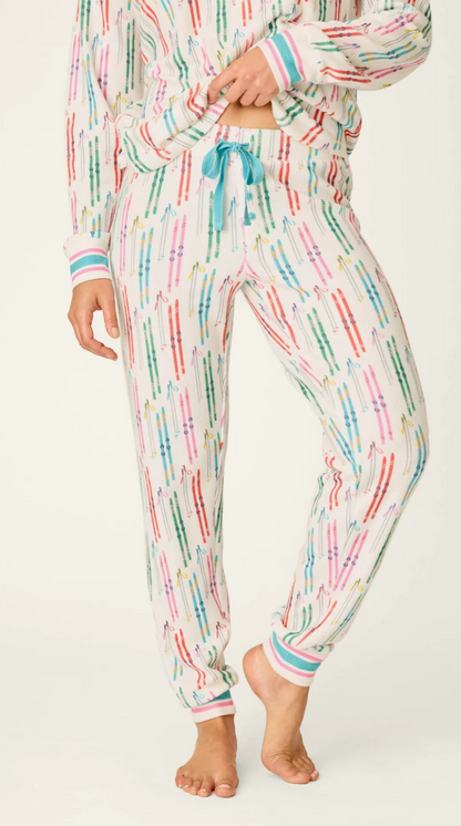 Apres All Day Pants