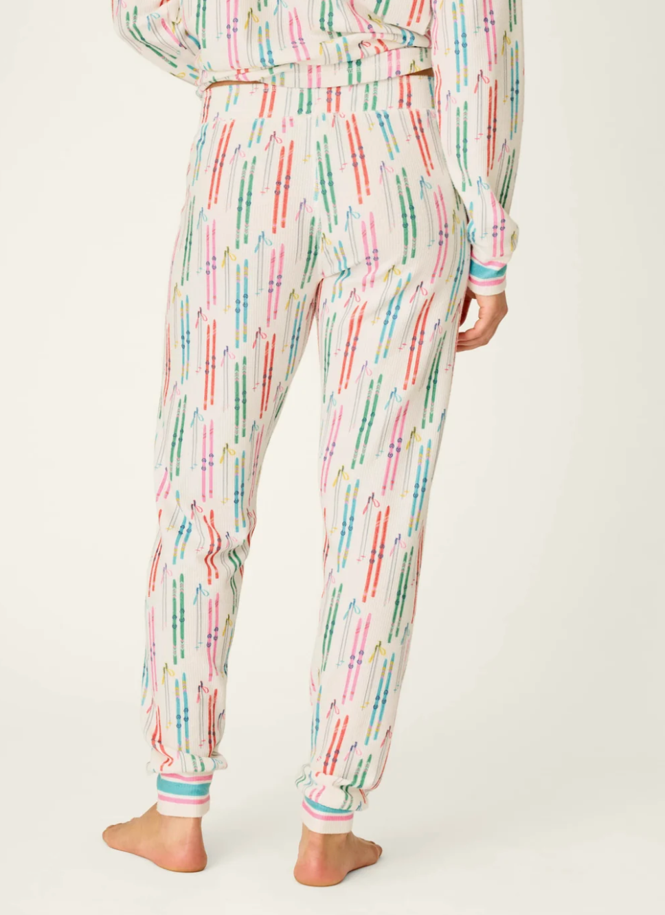 Apres All Day Pants