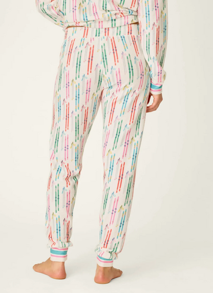 Apres All Day Pants