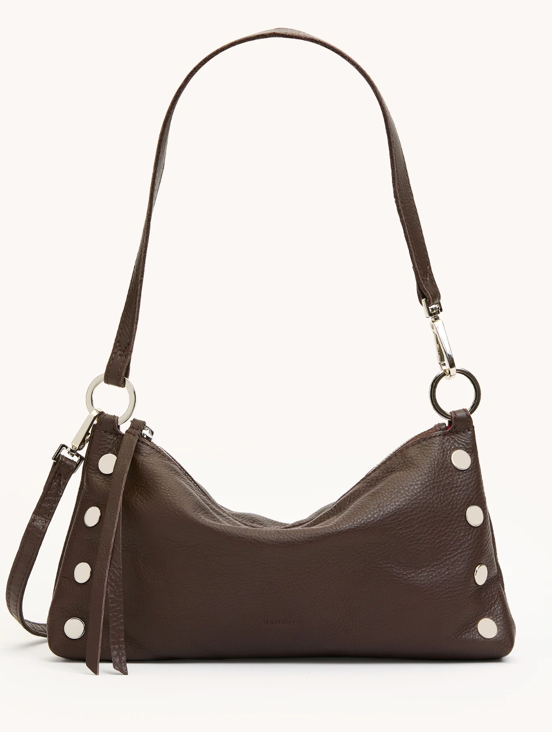 Kyle Bag