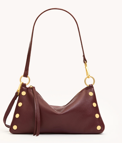Kyle Bag