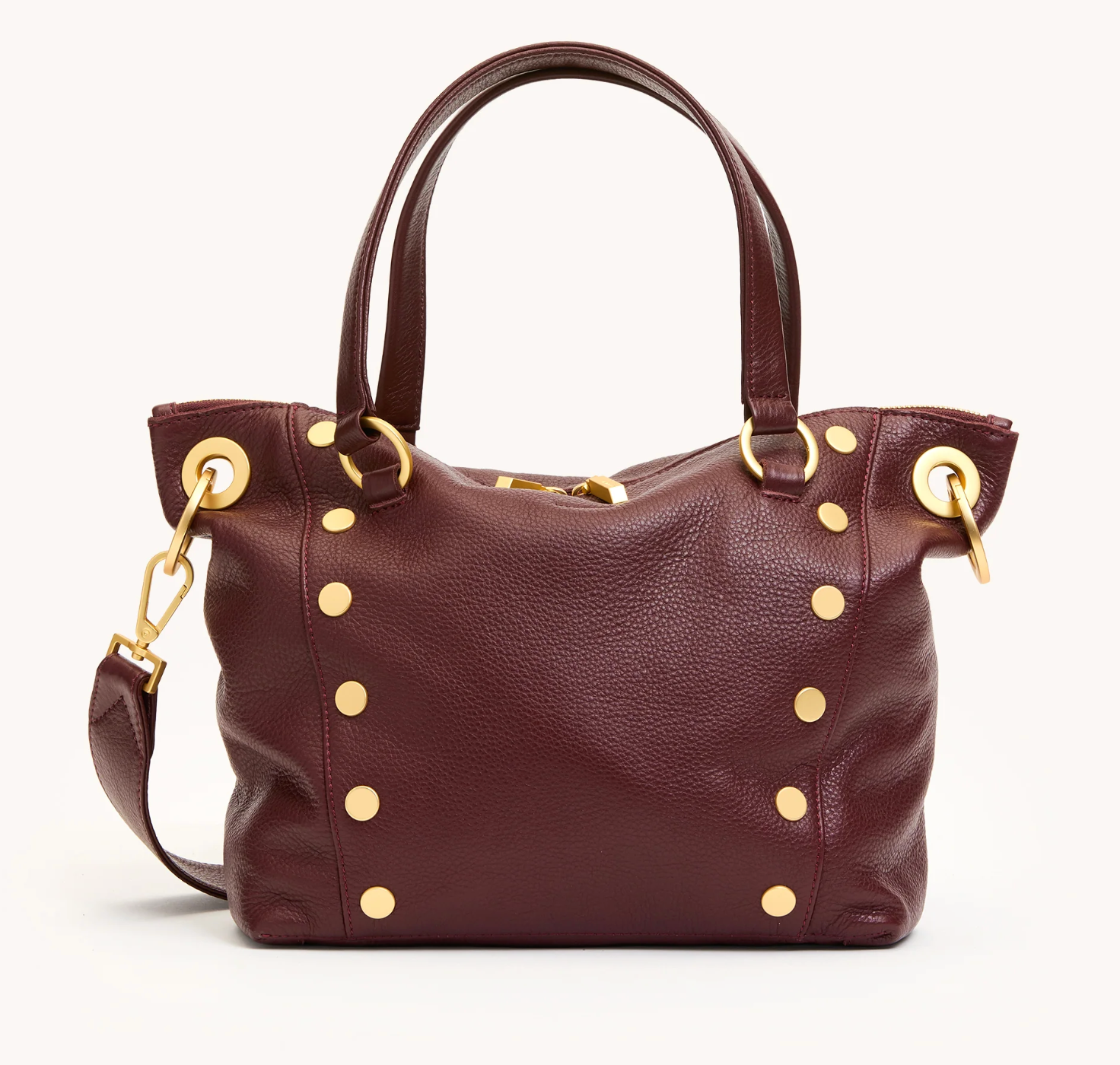 Daniel Medium Tote