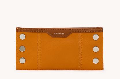 110 North Wallet