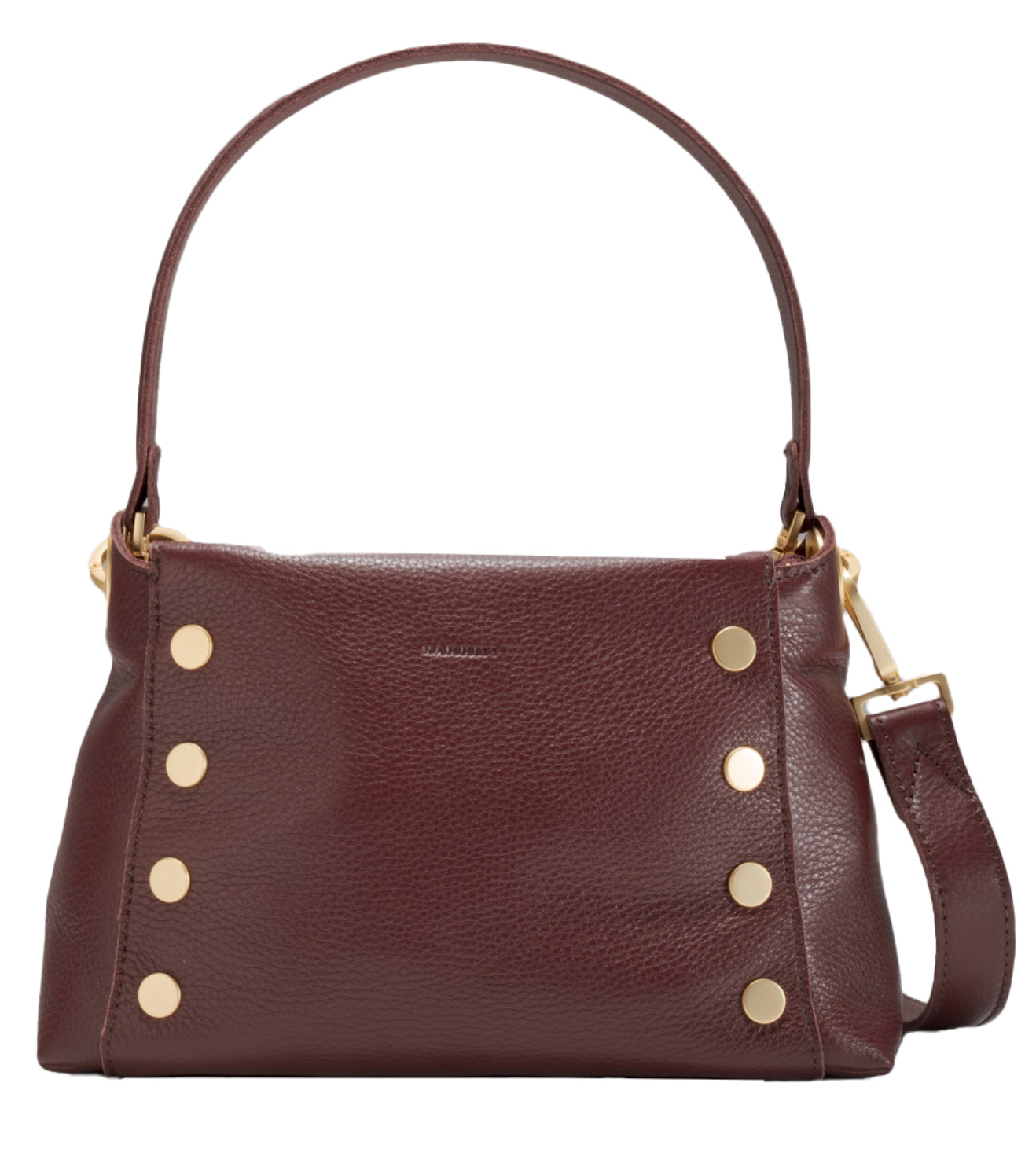 Bryant Bag