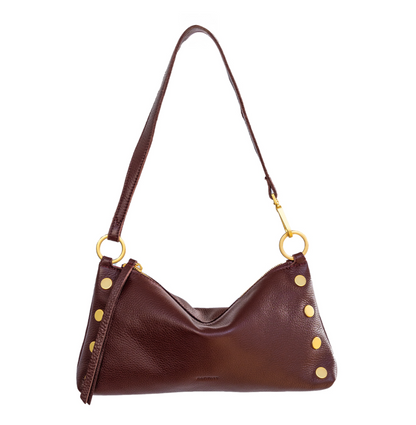 Kyle Small Bag