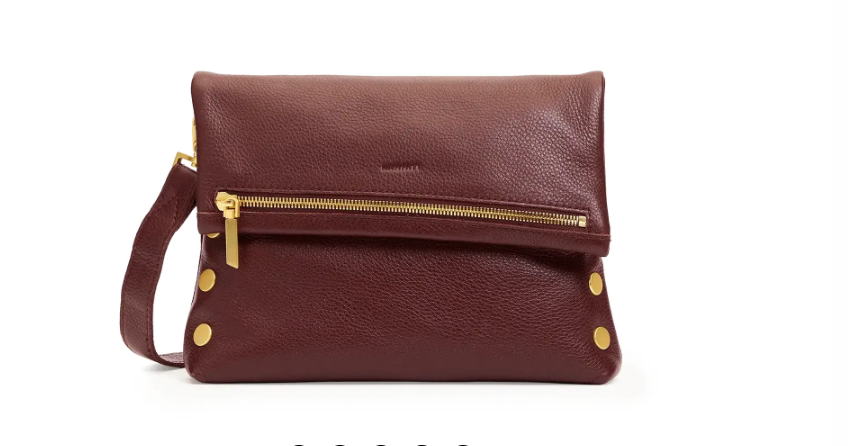 VIP Medium Bag