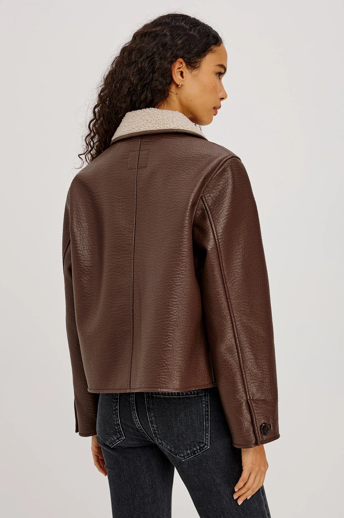 Terra Jacket