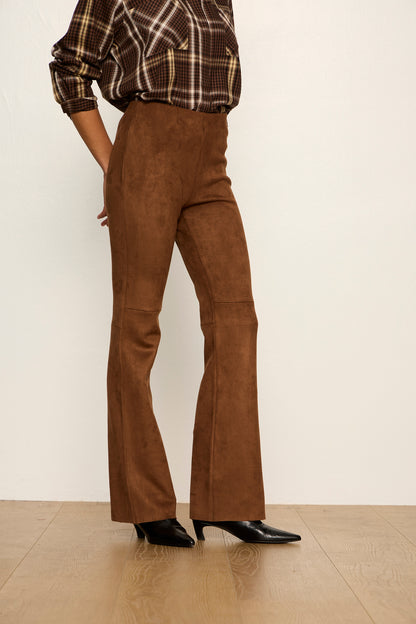 SASHAY LEGGING
