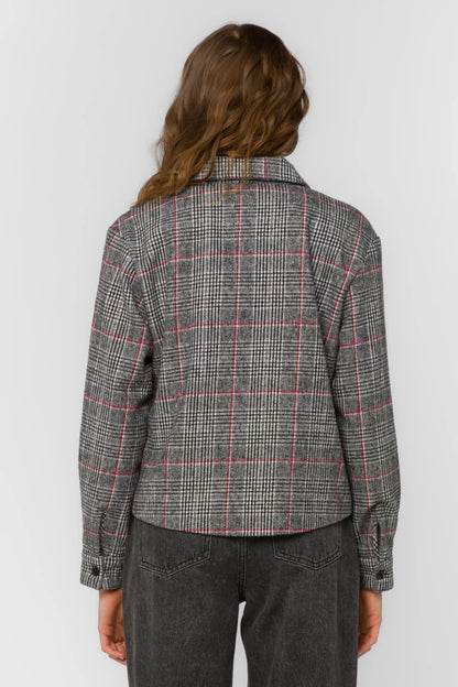 Winifred Jacket