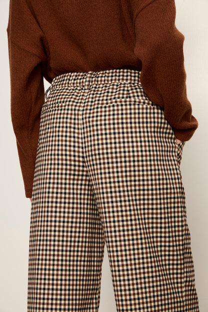 ELOISE TROUSER