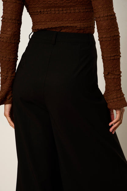 TERRACE PANT