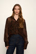 COCOA PAISLEY
