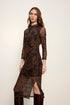COCOA PAISLEY