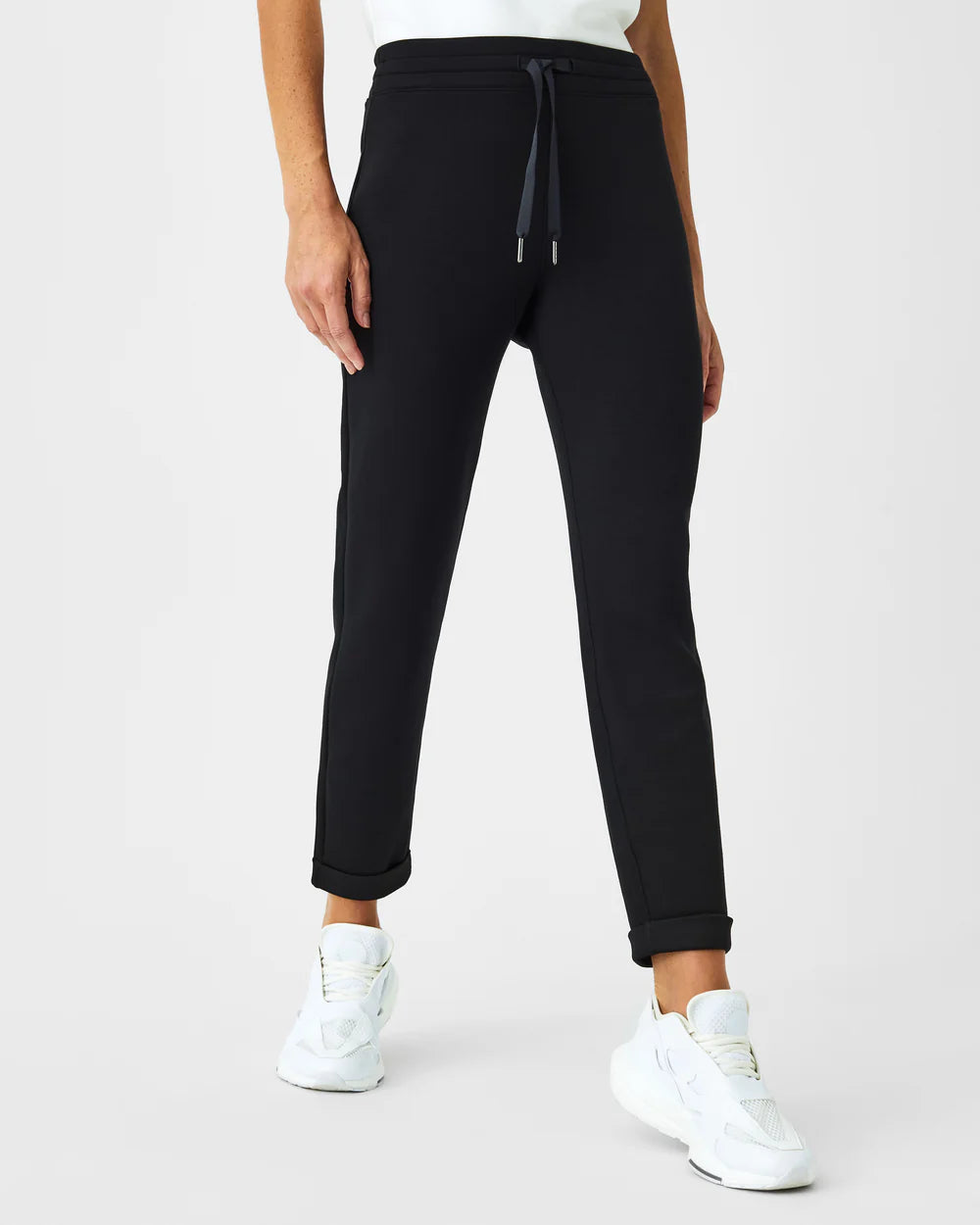 AirEssentials Tapered Pant