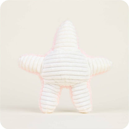 Starfish Warmies Junior