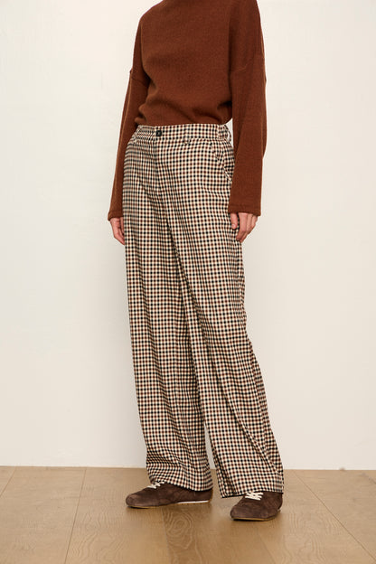 ELOISE TROUSER