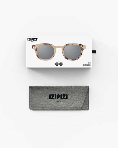 Reading Sunglasses C