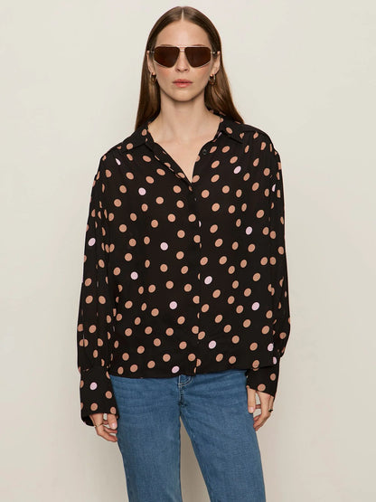 Colette Shirt