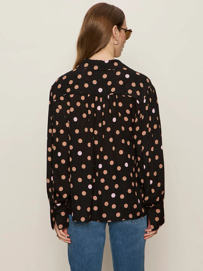 Colette Shirt