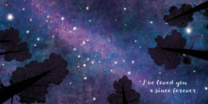 I&