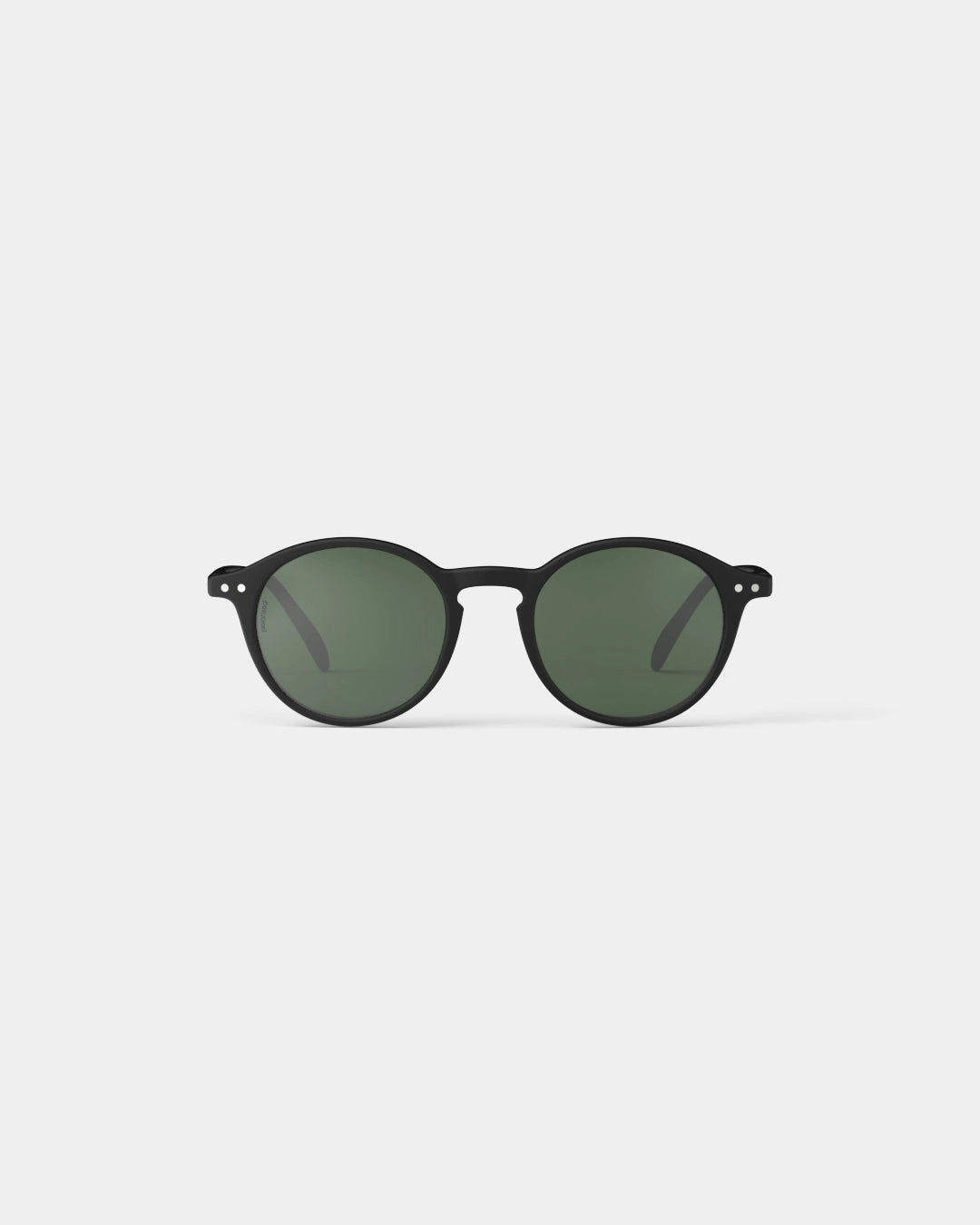 Sun D Polarized Sunglasses