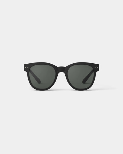 Sun N Sunglasses