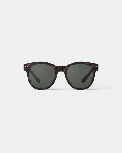 Sun N Sunglasses