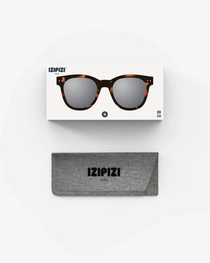 Sun N Sunglasses