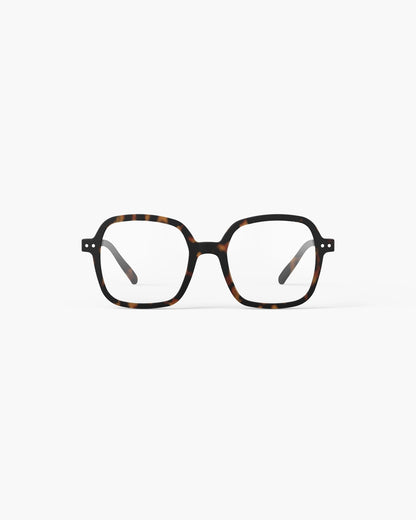 Office Readers