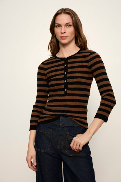 SELENA HENLEY TOP