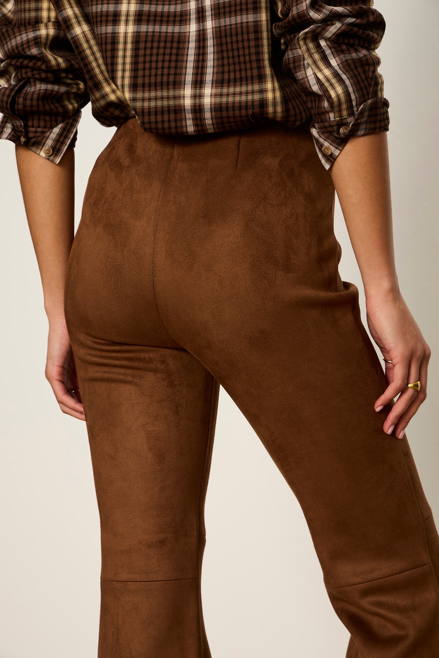 SASHAY LEGGING