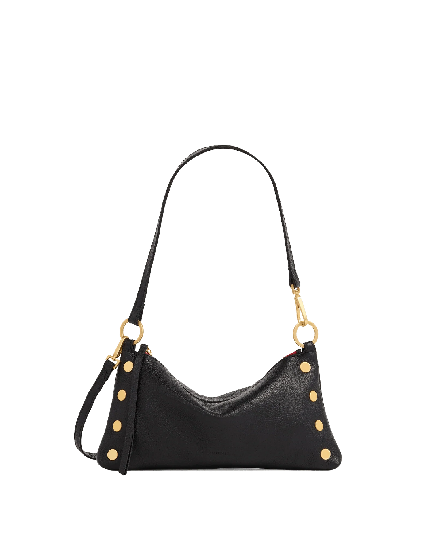 Kyle Bag