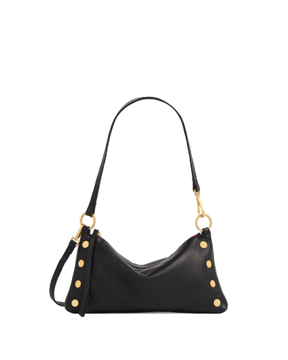 Kyle Bag