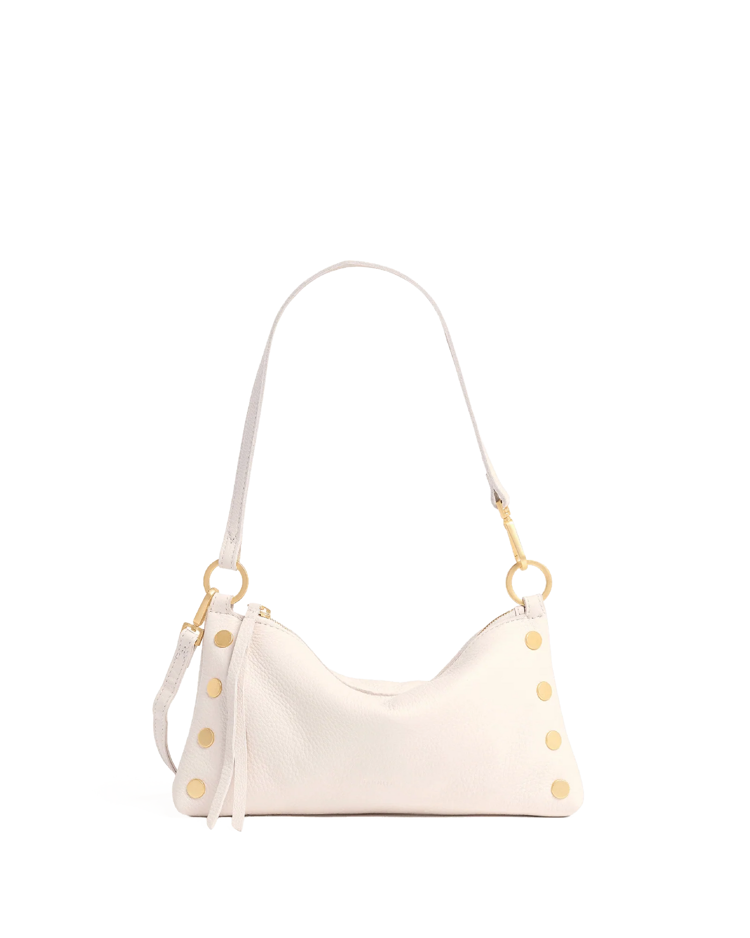 Kyle Bag