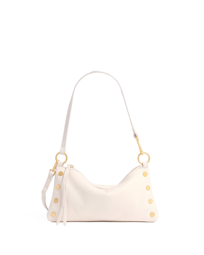 Kyle Bag