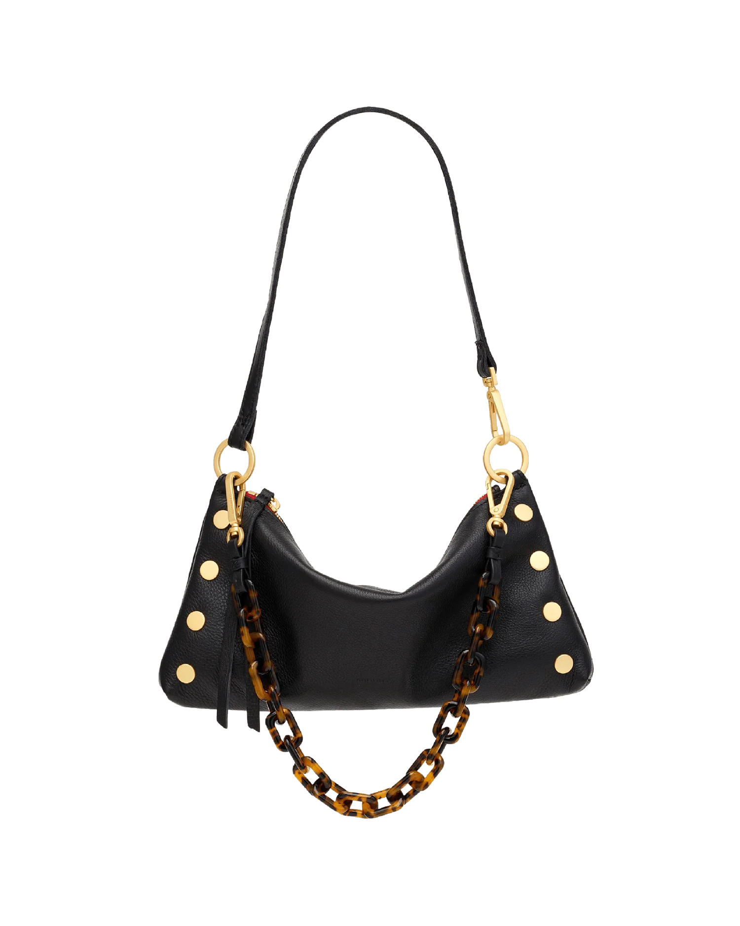 Tortoise Strap