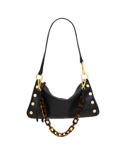 Tortoise Strap