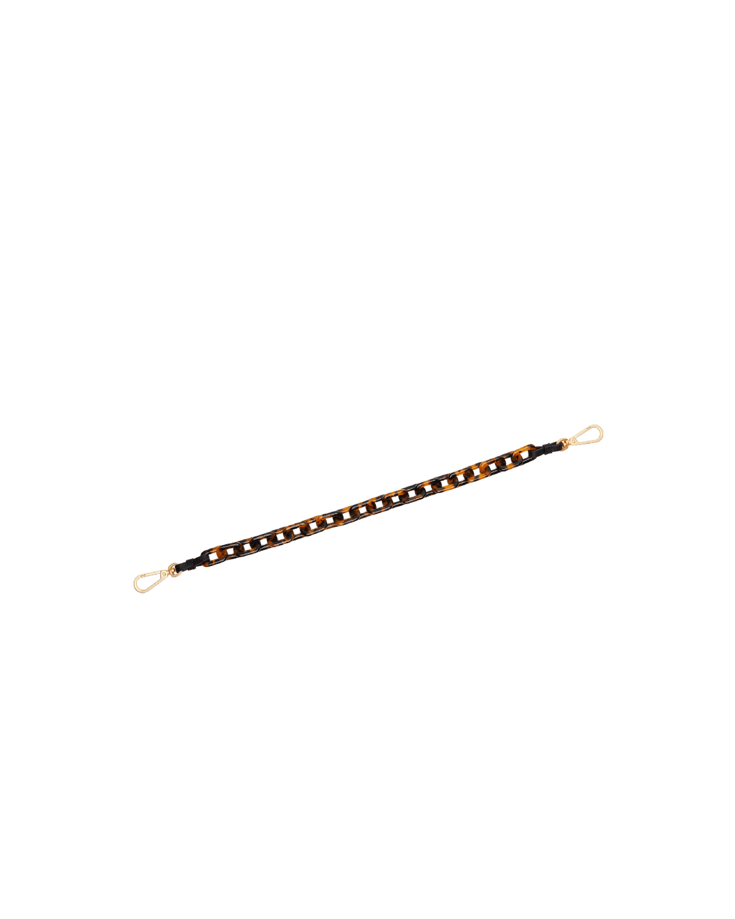 Tortoise Strap
