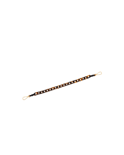 Tortoise Strap