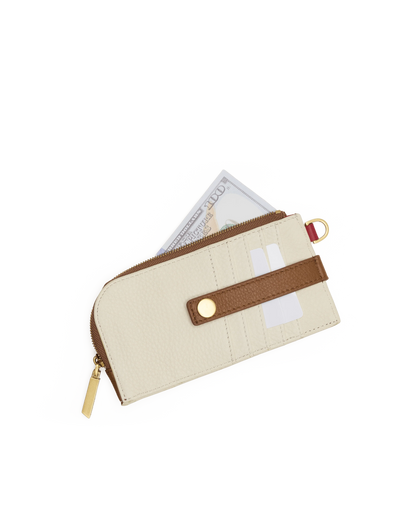 210 East Wallet