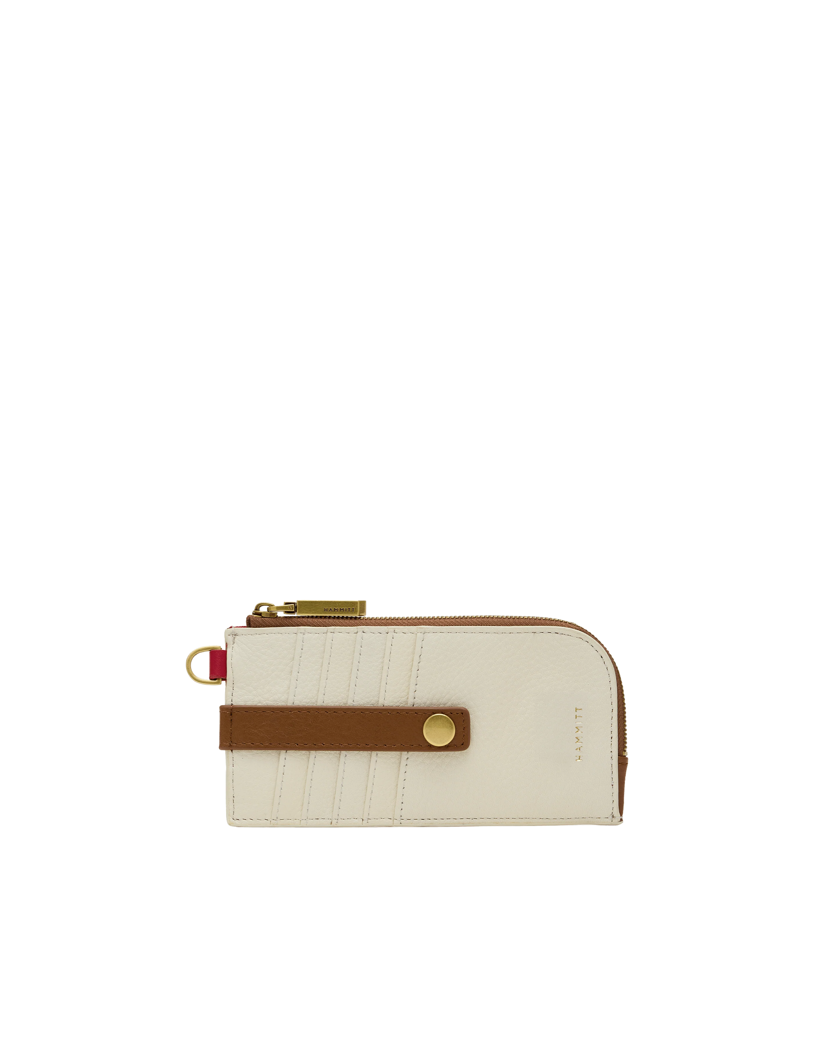 210 East Wallet
