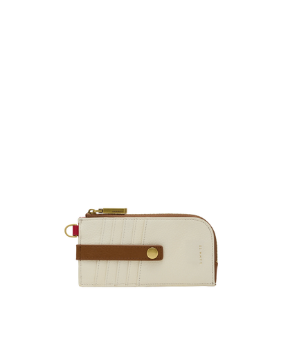 210 East Wallet